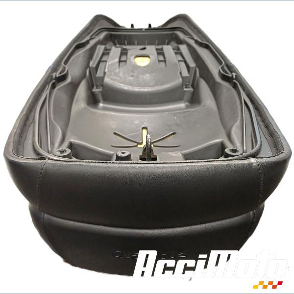 Pièce Moto Selle (origine) PIAGGIO MP3 500 SPORT 