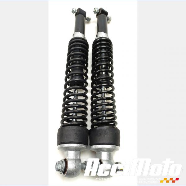 Pièce Moto Amortisseur (la paire) PIAGGIO MP3 500 SPORT 