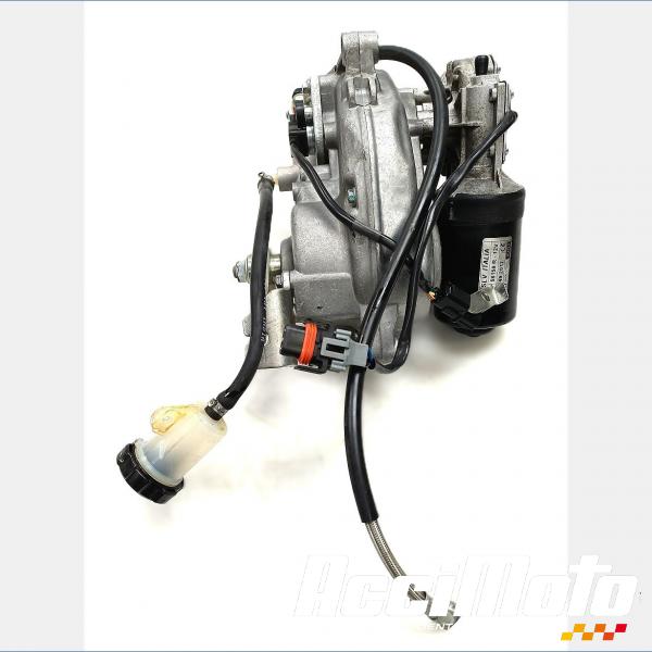 Pièce Moto Roll lock PIAGGIO MP3 500 SPORT 