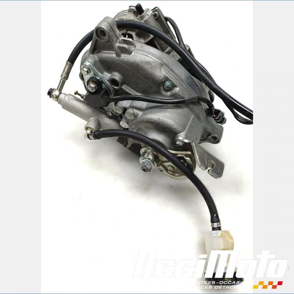 Pièce Moto Roll lock PIAGGIO MP3 500 SPORT 