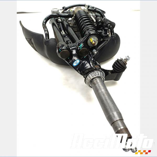 Pièce Moto Train avant PIAGGIO MP3 500 SPORT 