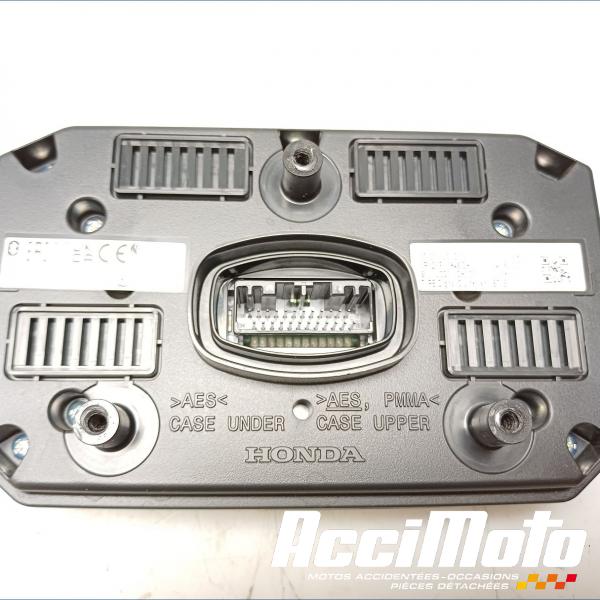 Pièce Moto Compteur (tableau de bord) HONDA XL 750 TRANSALP