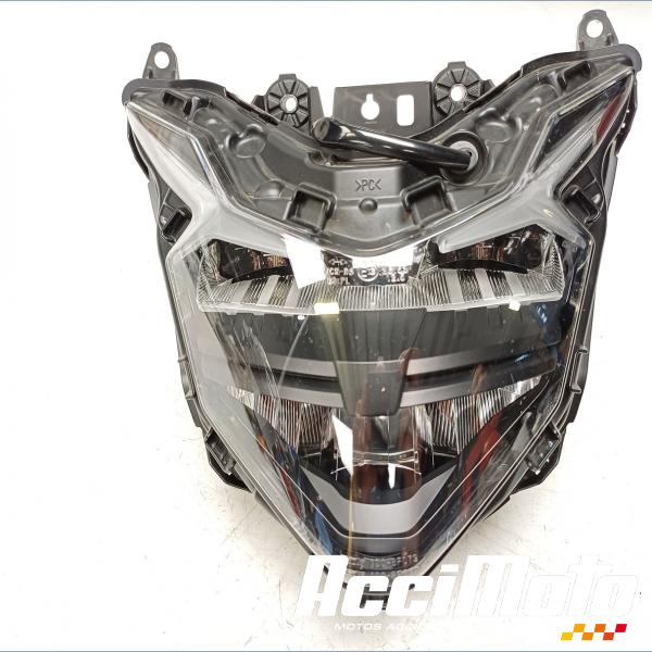 Pièce Moto Phare (optique avant) HONDA XL 750 TRANSALP