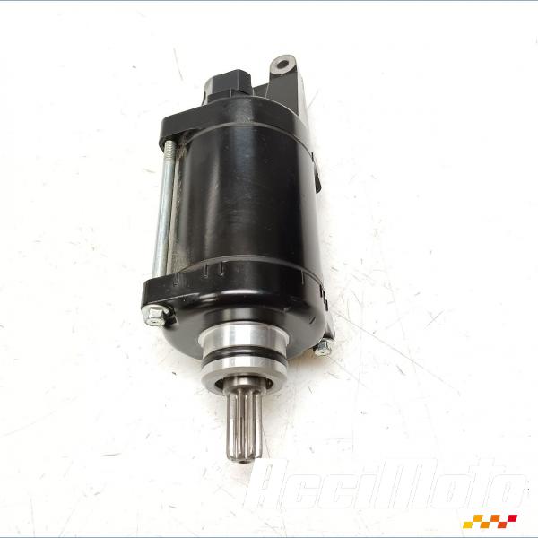 Pièce Moto Démarreur HONDA XL 750 TRANSALP