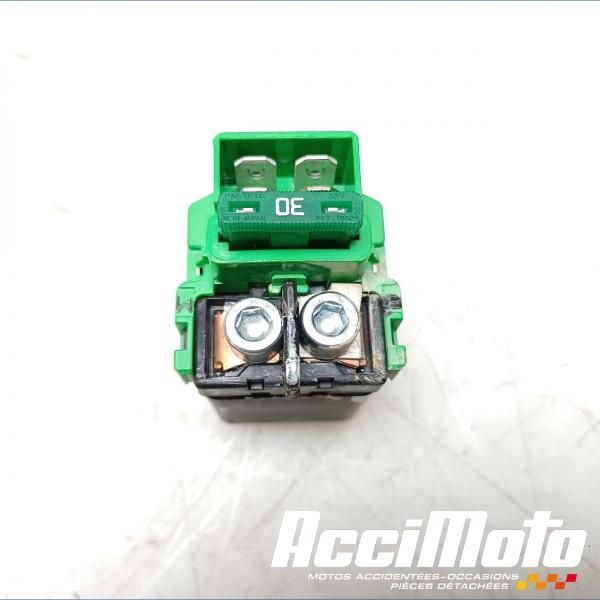 Pièce Moto Relais de démarreur  HONDA XL 750 TRANSALP