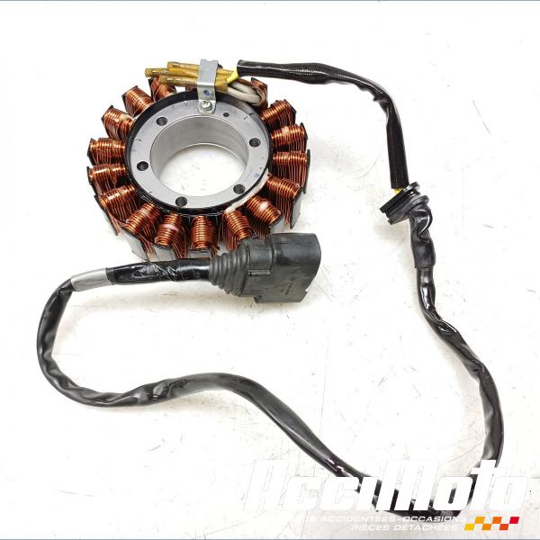 Pièce Moto Stator d'alternateur HONDA XL 750 TRANSALP