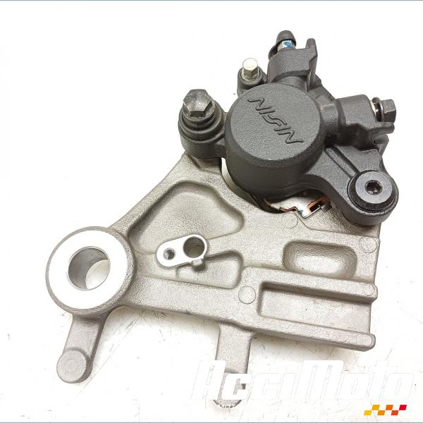 Pièce Moto étrier de frein arrière HONDA XL 750 TRANSALP