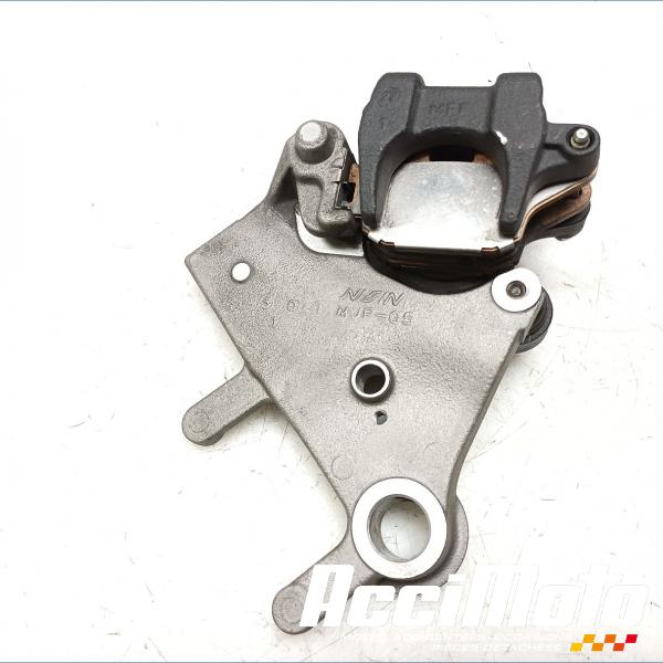 Pièce Moto étrier de frein arrière HONDA XL 750 TRANSALP