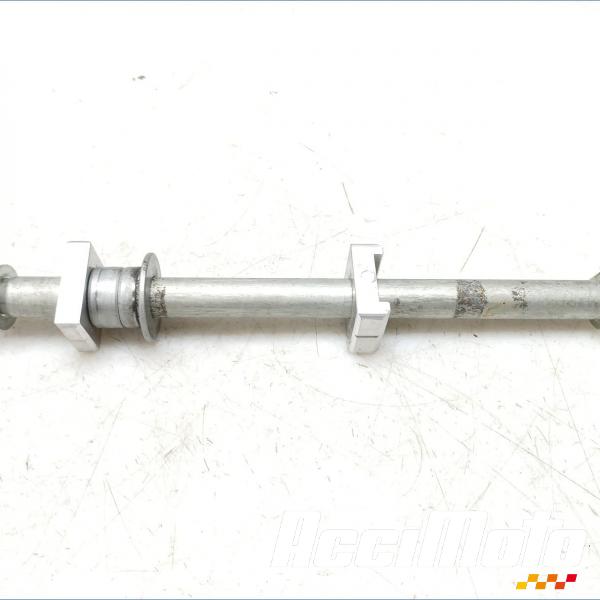 Pièce Moto Axe de roue arrière HONDA XL 750 TRANSALP