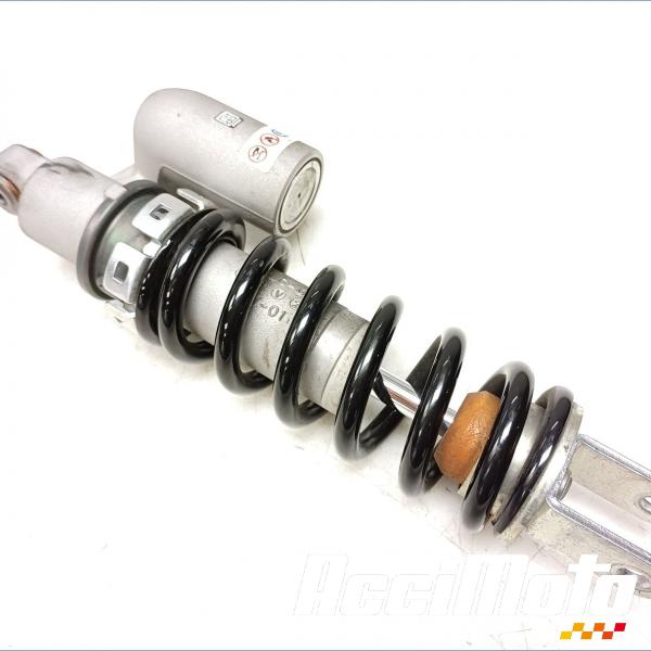 Pièce Moto AMORTISSEUR CENTRAL HONDA XL 750 TRANSALP