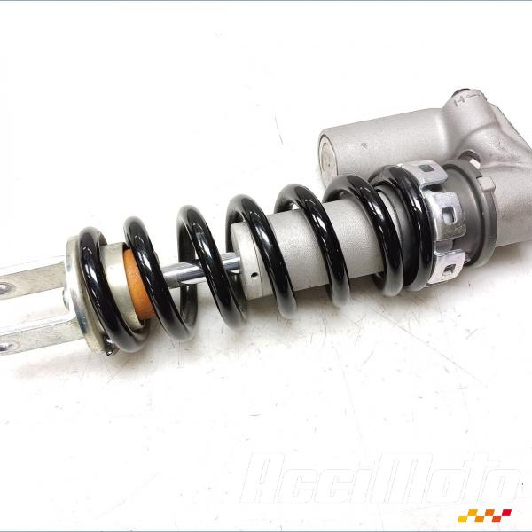 Pièce Moto AMORTISSEUR CENTRAL HONDA XL 750 TRANSALP