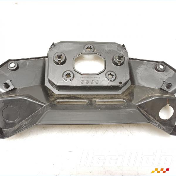 Pièce Moto Entourage de tableau de bord HONDA XL 750 TRANSALP