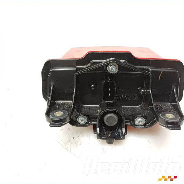 Pièce Moto Feu arrière HONDA XL 750 TRANSALP