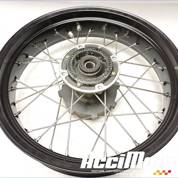 Pièce Moto Jante arrière HONDA XL 750 TRANSALP