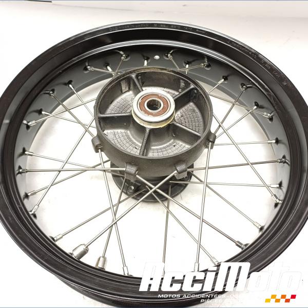 Pièce Moto Jante arrière HONDA XL 750 TRANSALP