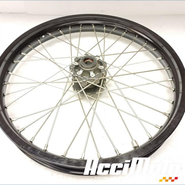 Pièce Moto Jante avant HONDA XL 750 TRANSALP