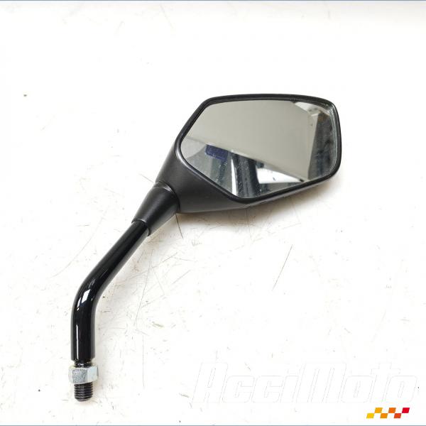 Pièce Moto Rétroviseur (droit) HONDA XL 750 TRANSALP