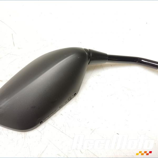 Pièce Moto Rétroviseur (droit) HONDA XL 750 TRANSALP