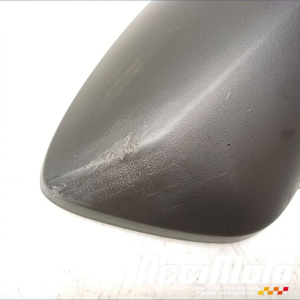 Pièce Moto Rétroviseur (droit) HONDA XL 750 TRANSALP