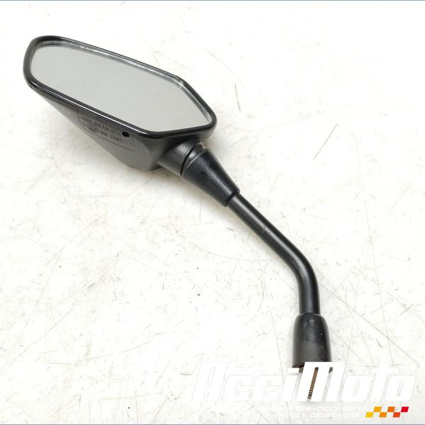 Pièce Moto Rétroviseur (gauche) HONDA XL 750 TRANSALP