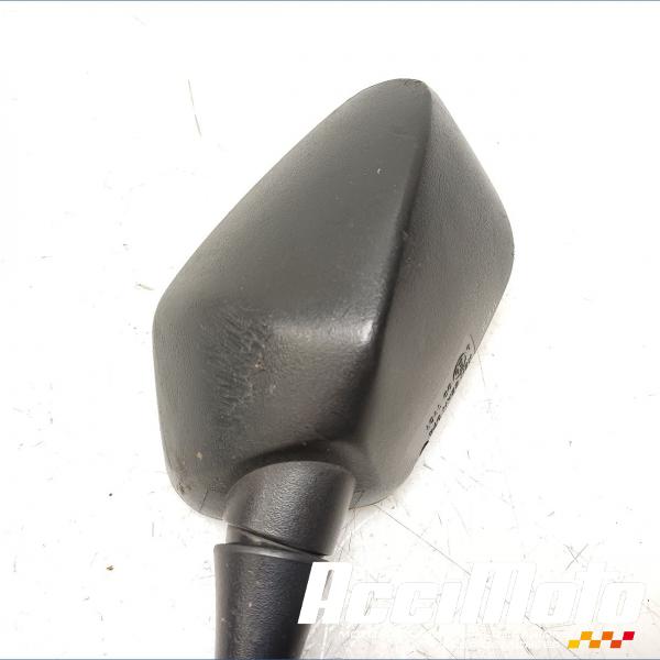Pièce Moto Rétroviseur (gauche) HONDA XL 750 TRANSALP