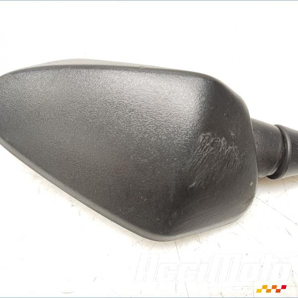 Pièce Moto Rétroviseur (gauche) HONDA XL 750 TRANSALP
