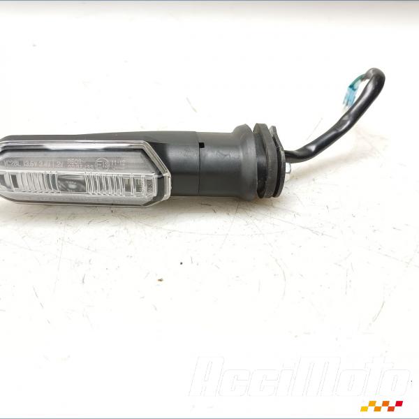 Pièce Moto Clignotant arrière (droit) HONDA XL 750 TRANSALP