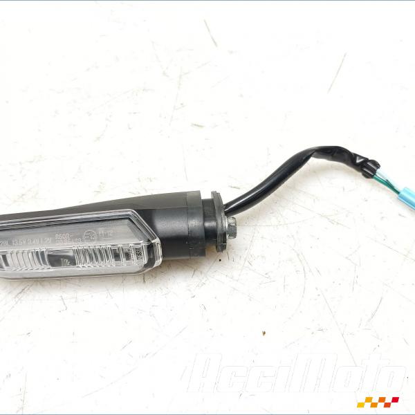 Pièce Moto Clignotant avant (droit) HONDA XL 750 TRANSALP