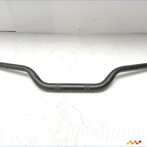 Part Motor bike Guidon HONDA XL 750 TRANSALP