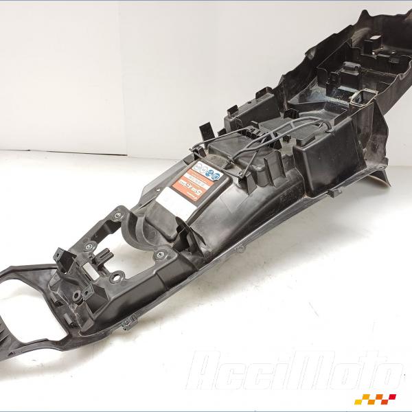 Pièce Moto Passage de roue HONDA XL 750 TRANSALP