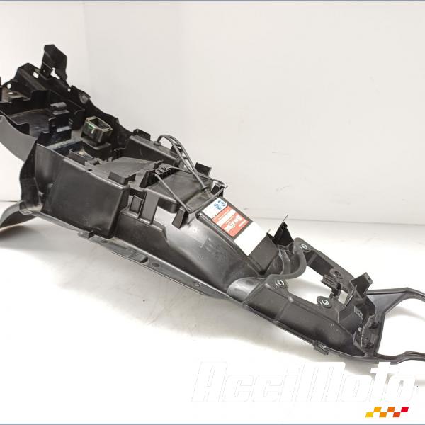 Pièce Moto Passage de roue HONDA XL 750 TRANSALP