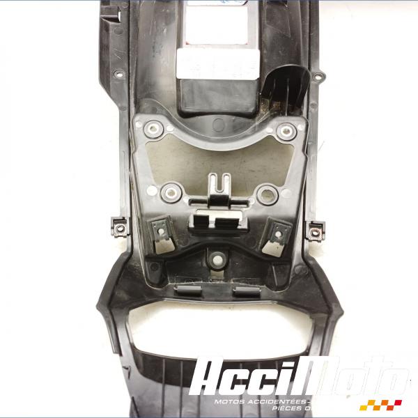 Pièce Moto Passage de roue HONDA XL 750 TRANSALP