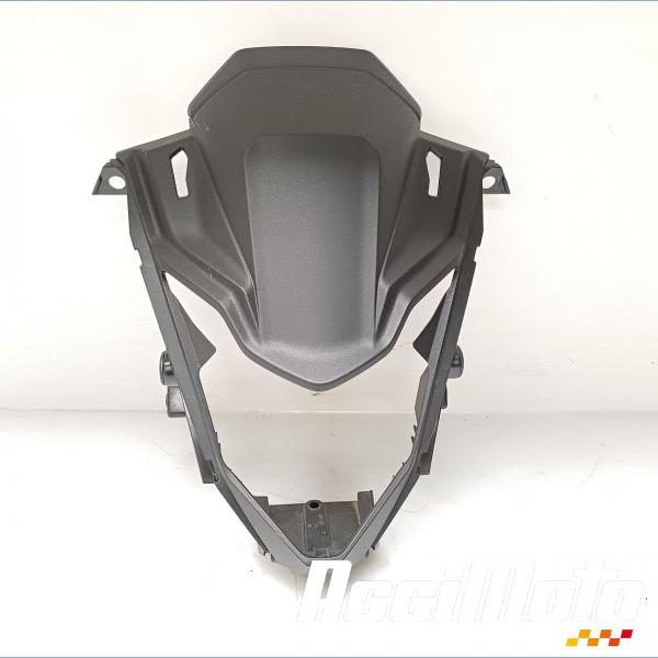 Pièce Moto Tête de fourche HONDA XL 750 TRANSALP