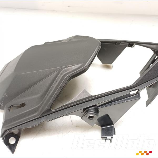 Pièce Moto Tête de fourche HONDA XL 750 TRANSALP