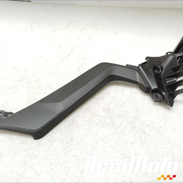 Pièce Moto Cache sous réservoir (droit) HONDA XL 750 TRANSALP