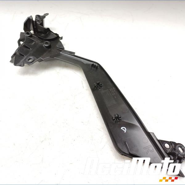 Pièce Moto Cache sous réservoir (droit) HONDA XL 750 TRANSALP