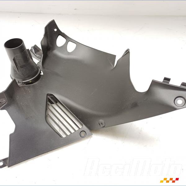 Pièce Moto Intérieur de flanc de carénage (gauche) HONDA XL 750 TRANSALP