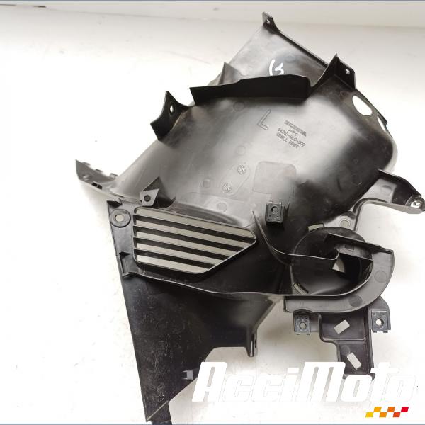 Pièce Moto Intérieur de flanc de carénage (gauche) HONDA XL 750 TRANSALP