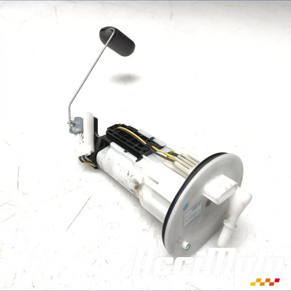 Pièce Moto Pompe à essence HONDA XL 750 TRANSALP