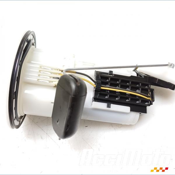 Pièce Moto Pompe à essence HONDA XL 750 TRANSALP