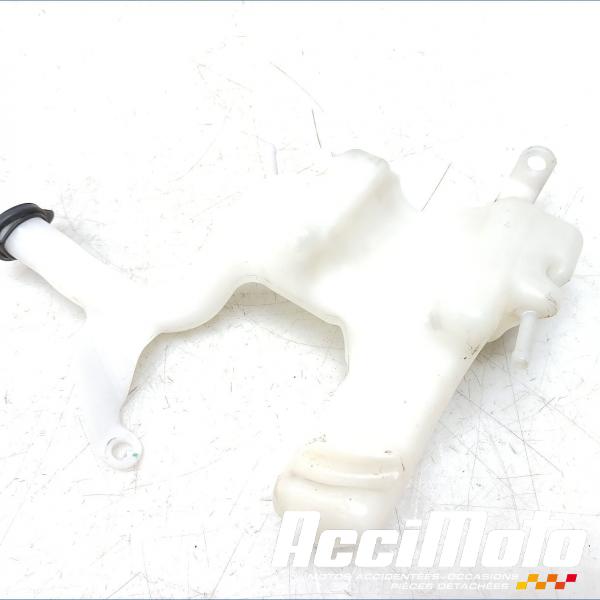 Pièce Moto Vase d'expansion HONDA XL 750 TRANSALP