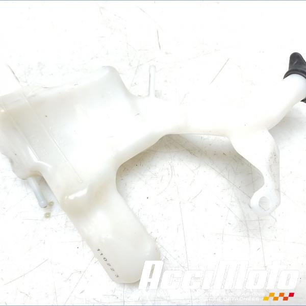 Pièce Moto Vase d'expansion HONDA XL 750 TRANSALP