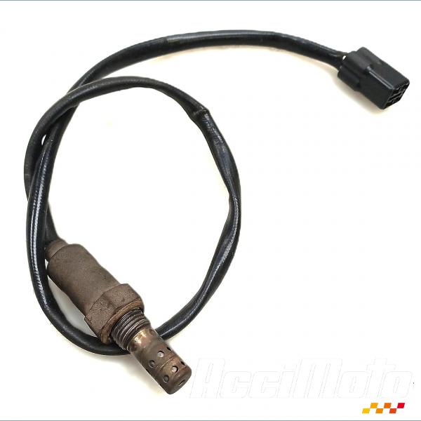 Pièce Moto Sonde lambda TRIUMPH SPEED TRIPLE 1050 