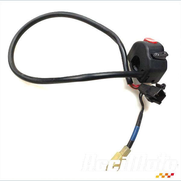 Pièce Moto Commodo (droit) TRIUMPH SPEED TRIPLE 1050 