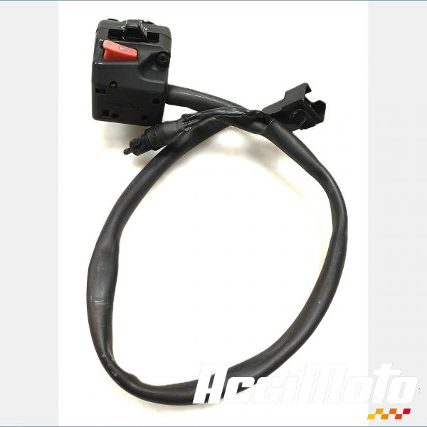 Pièce Moto Commodo (gauche) TRIUMPH SPEED TRIPLE 1050 