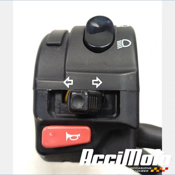 Pièce Moto Commodo (gauche) TRIUMPH SPEED TRIPLE 1050 