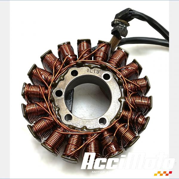 Pièce Moto Stator d'alternateur TRIUMPH SPEED TRIPLE 1050 