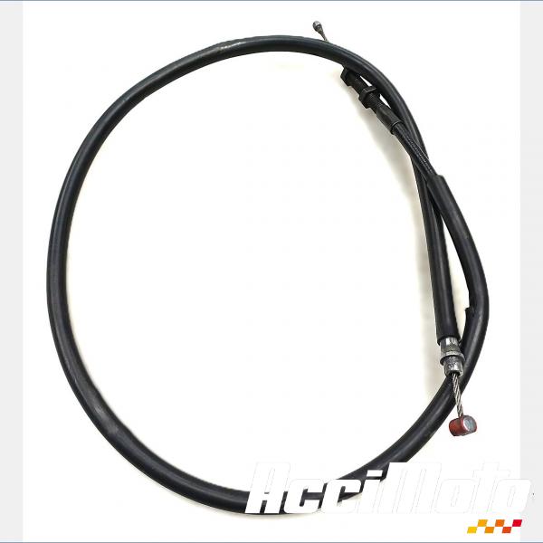 Pièce Moto Cable d'embrayage TRIUMPH SPEED TRIPLE 1050 