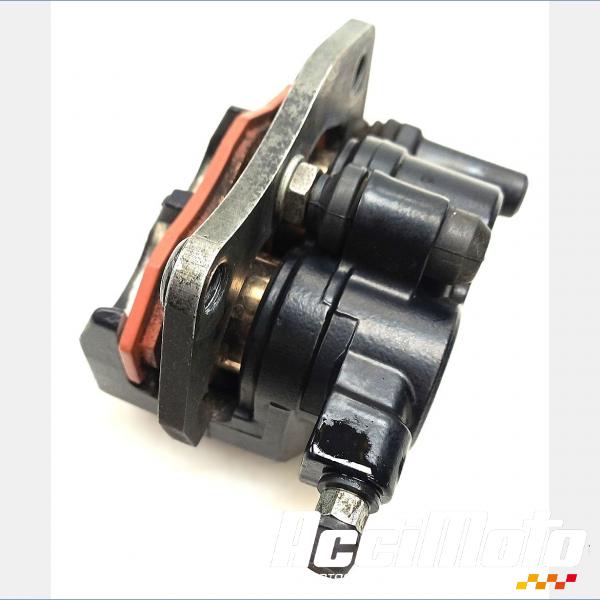 Pièce Moto étrier de frein arrière TRIUMPH SPEED TRIPLE 1050 