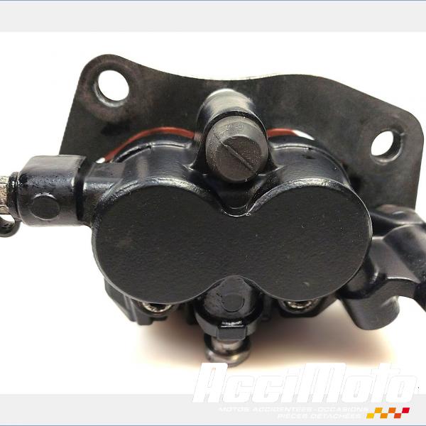 Pièce Moto étrier de frein arrière TRIUMPH SPEED TRIPLE 1050 